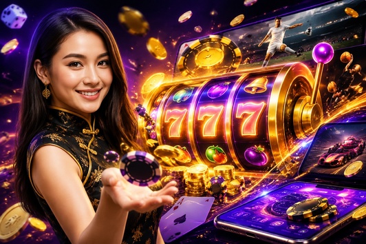 ko222