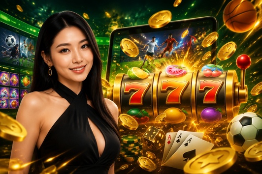 ko222