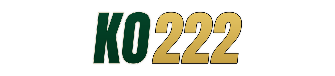 ko222